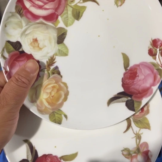 库存陶瓷瑕疵不影响使用特价瑕疵多
