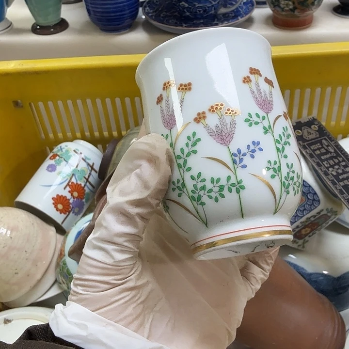 瓷片Z****开播啦…开播啦