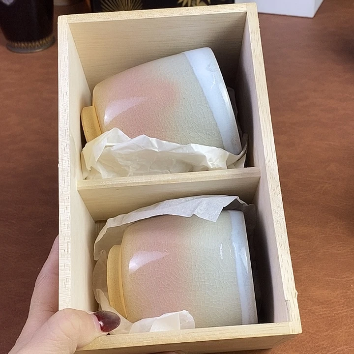 瓷器铜铁器木器木粉花瓶