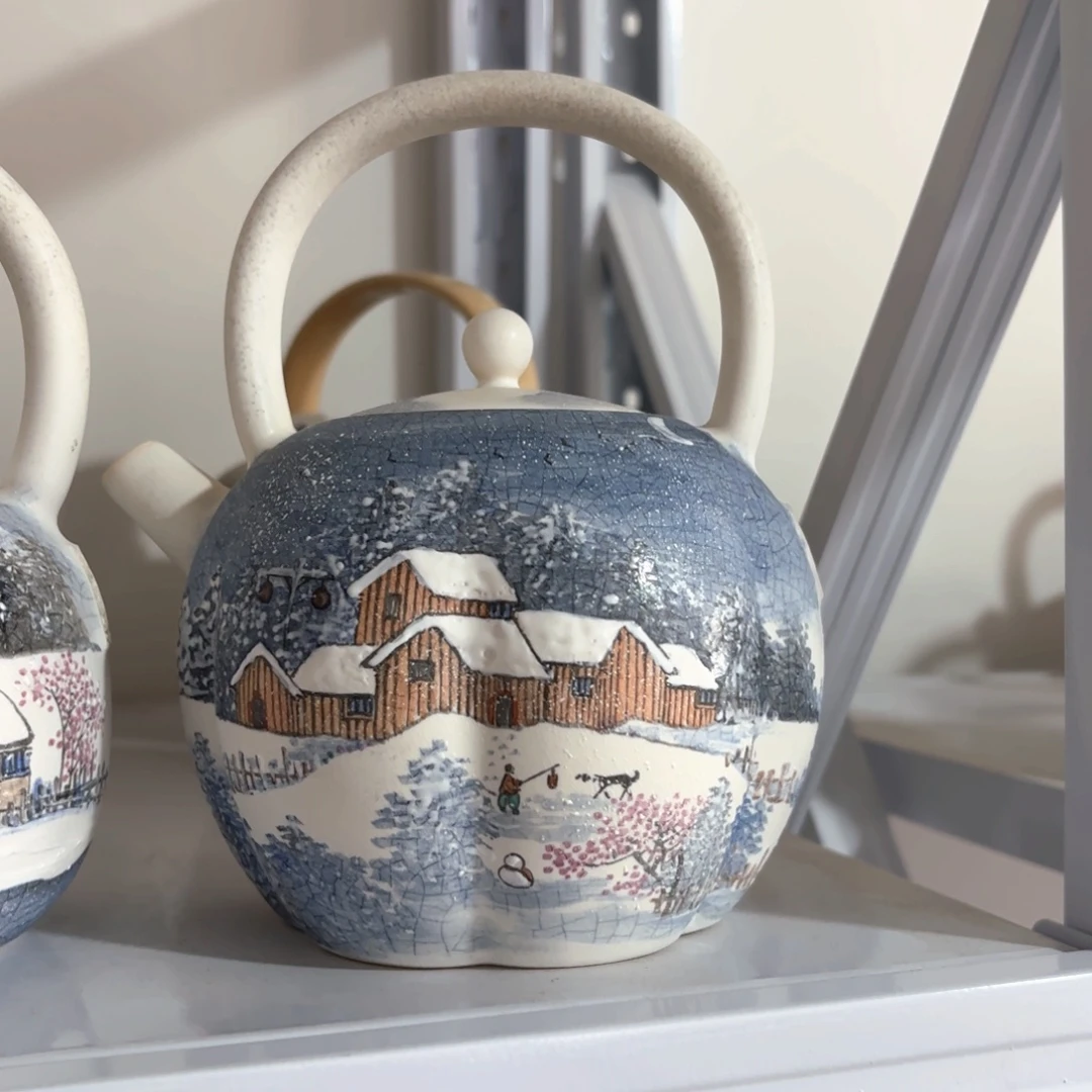 双十一活动6.8折啦