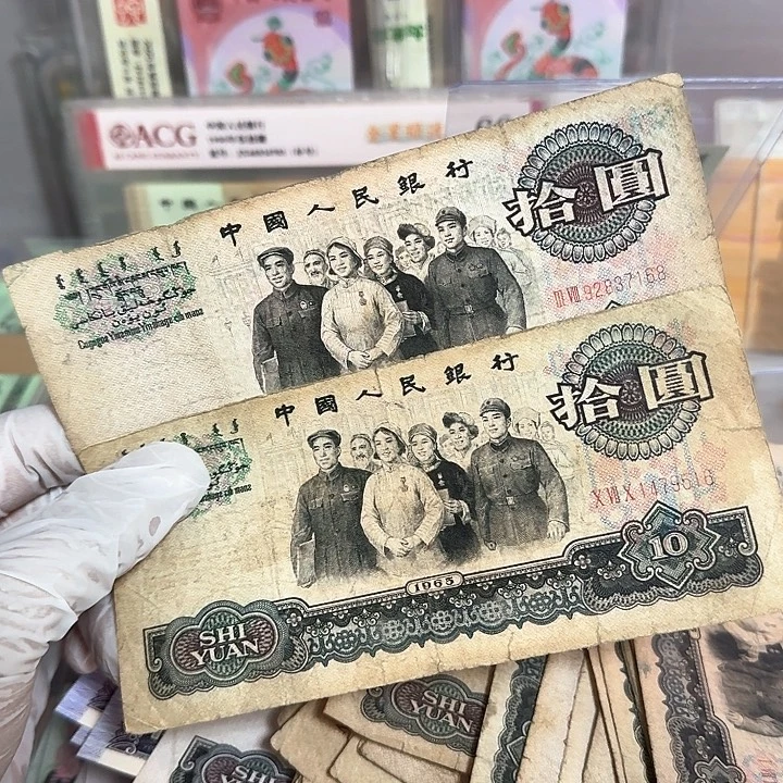 招***宝招财进宝大哥的来吧