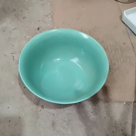 瓷片情况下是的呢亲亲你
