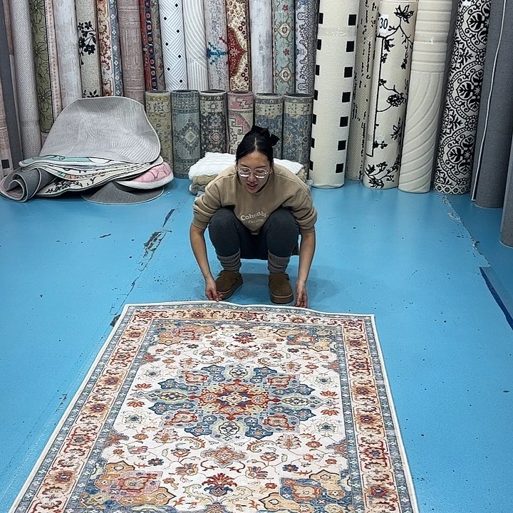 混纺120×160尺寸误差±1-3cm棉布底比利时绒微瑕特价