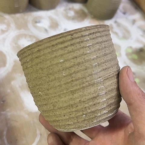 ·当场直播凑9发·慎拍·全是福利·