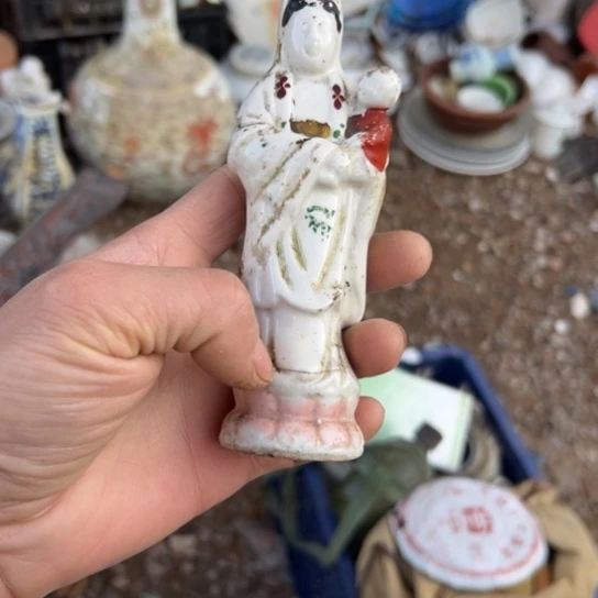 沉***富核桃木/黑胡桃（胡桃木）