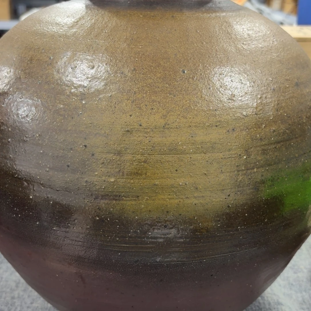 茶杯紫砂非常美丽漂亮的物品