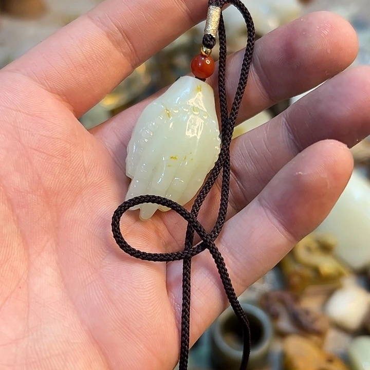 晚***里瓷片OK卡拉库里湖哈哈哈哈哈哈