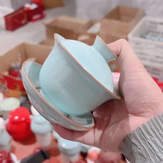 微瑕介意的朋友勿拍不想大家麻烦