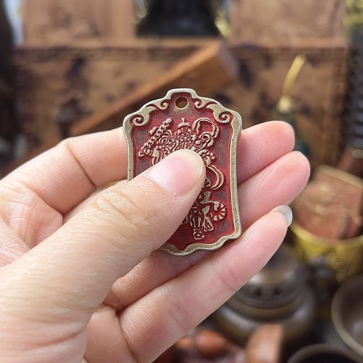 工艺品工艺品工艺品