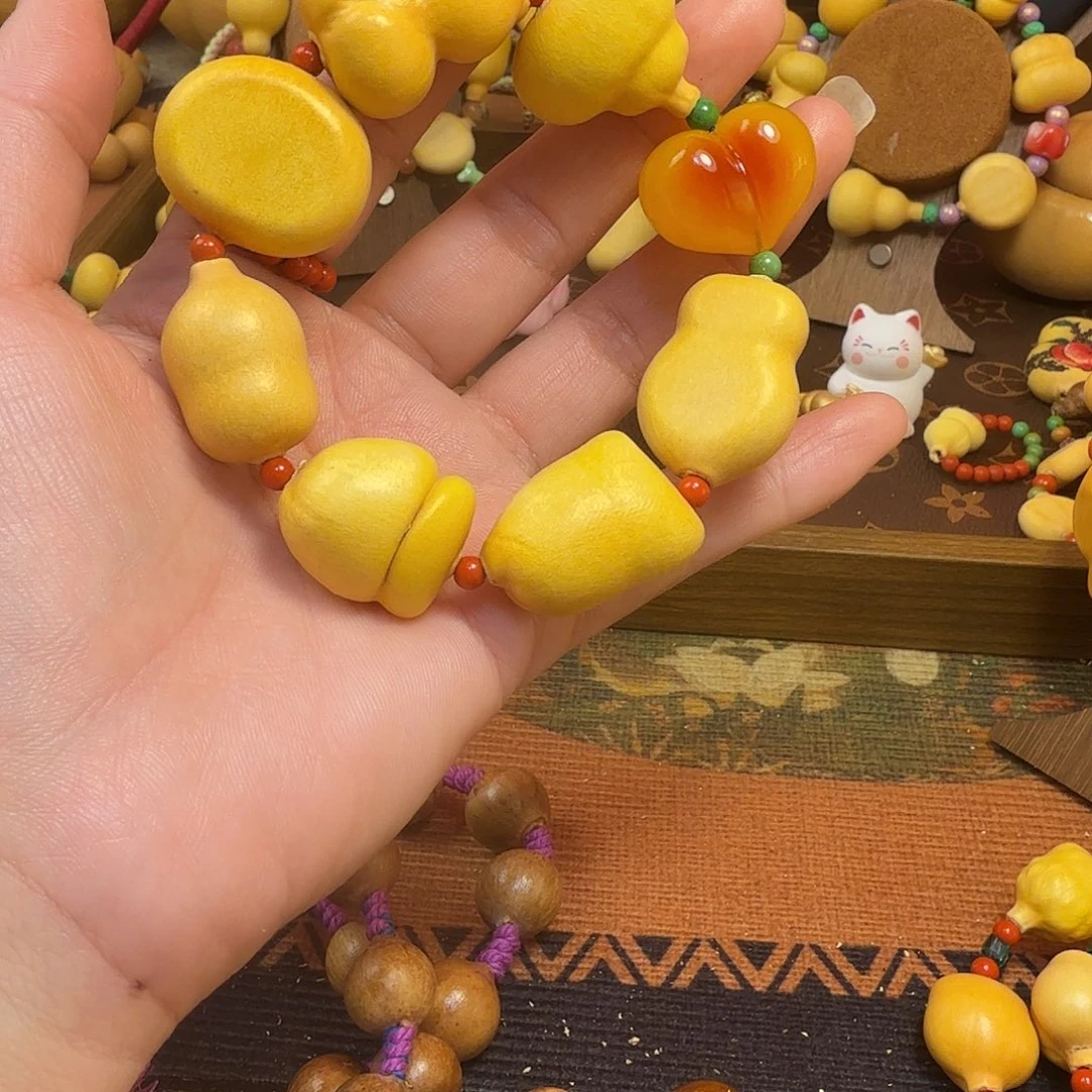 葫芦多宝葫芦葫芦葫芦