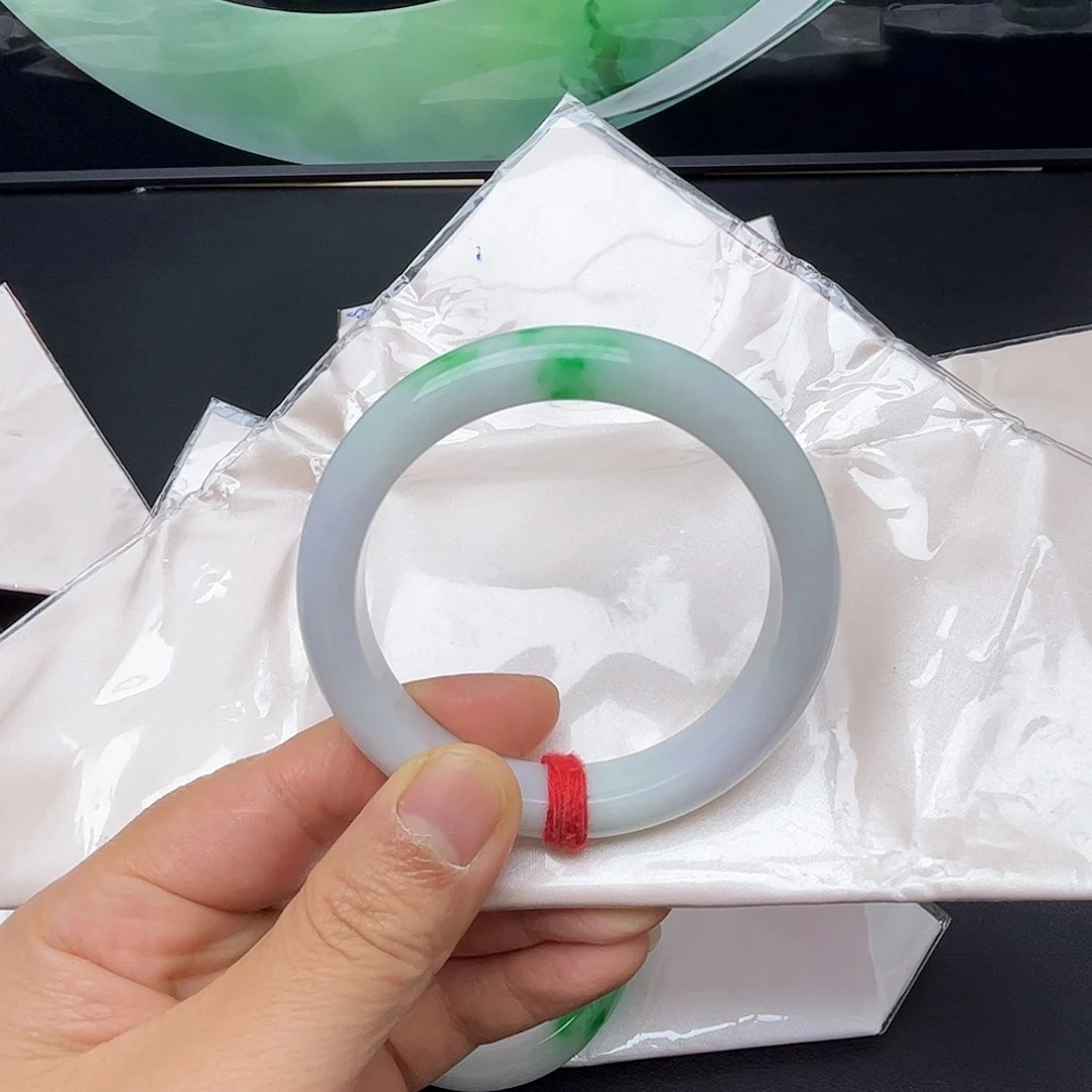 闪购链接，一物一拍