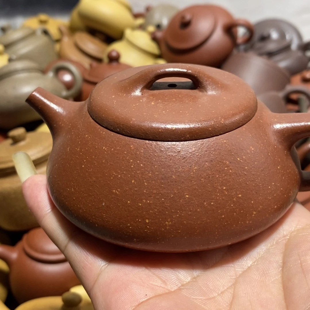 德***大茶壶紫砂闪购商品紫砂壶