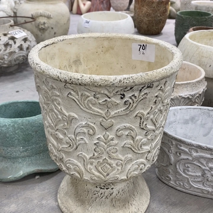 复古风格588888888