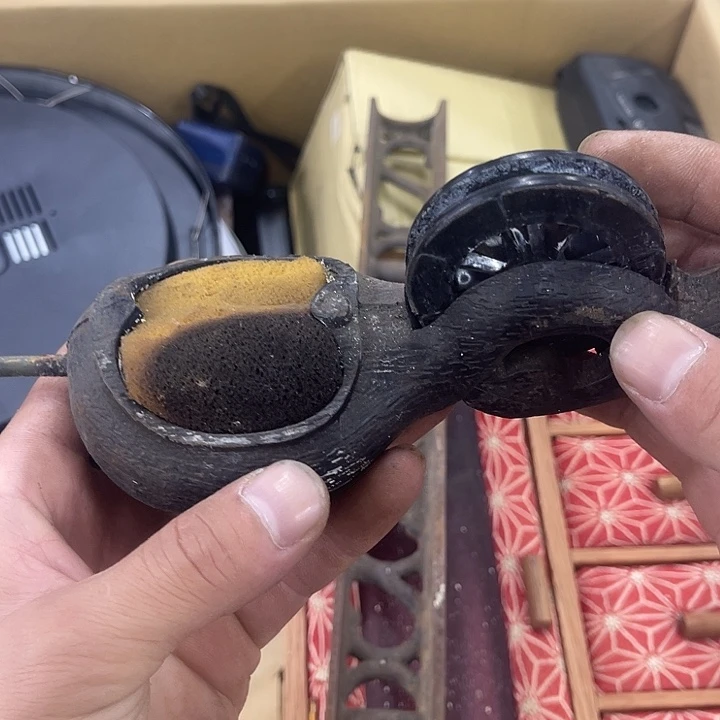 真***镀古德欢迎大家来选购