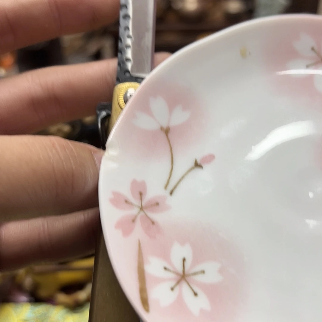 瓷片瓷器瓷器瓷器