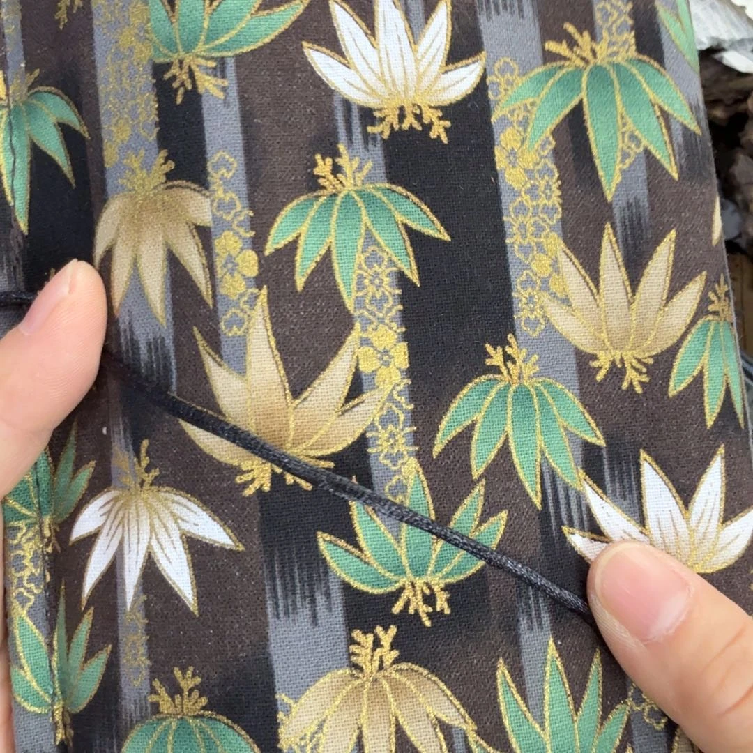 陶瓷手串，多样性发一