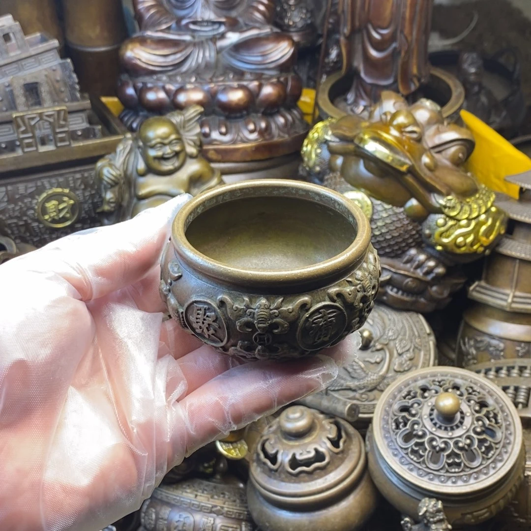 铜器铜器铜器铜器