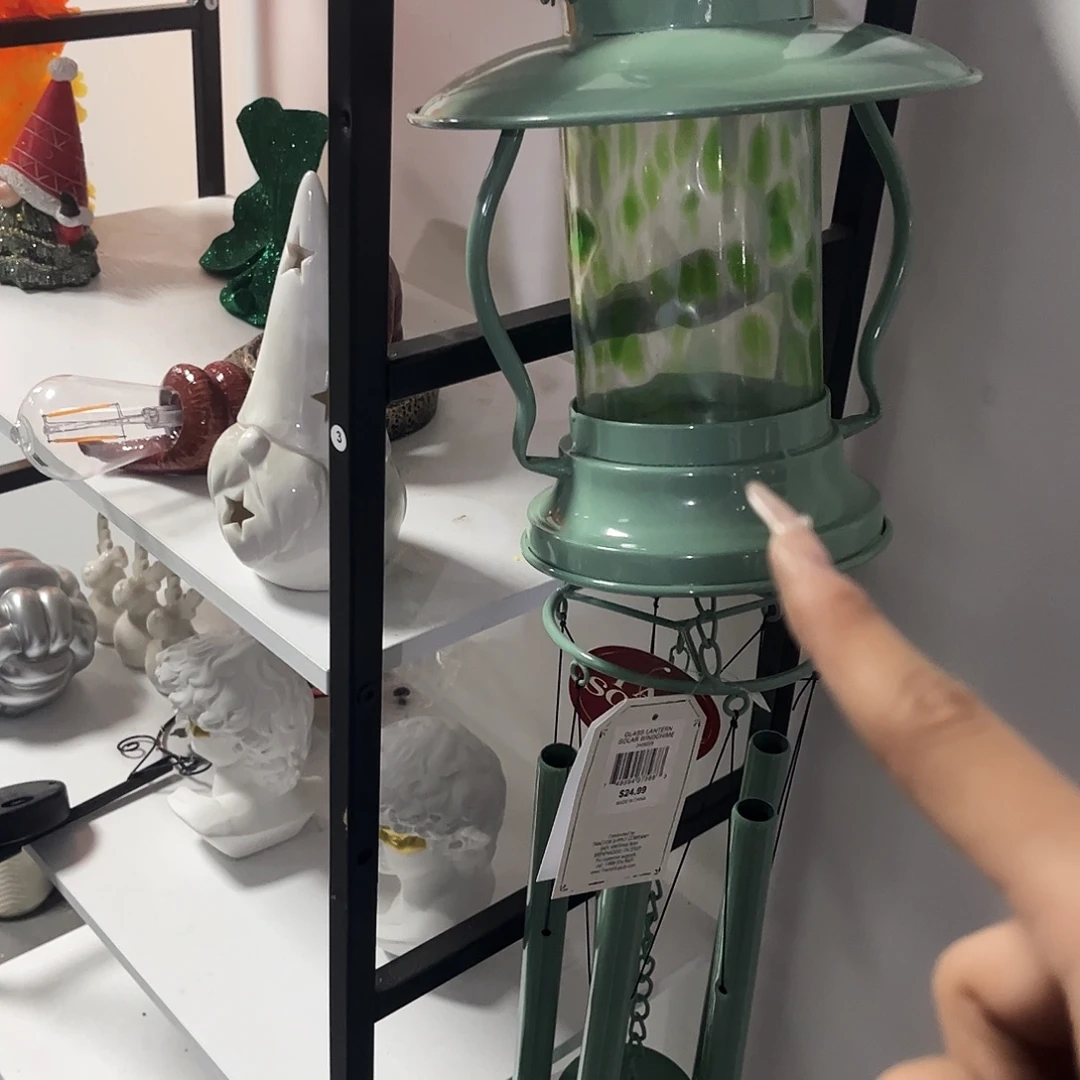 吴***子孤品给力炸炸炸炸炸炸