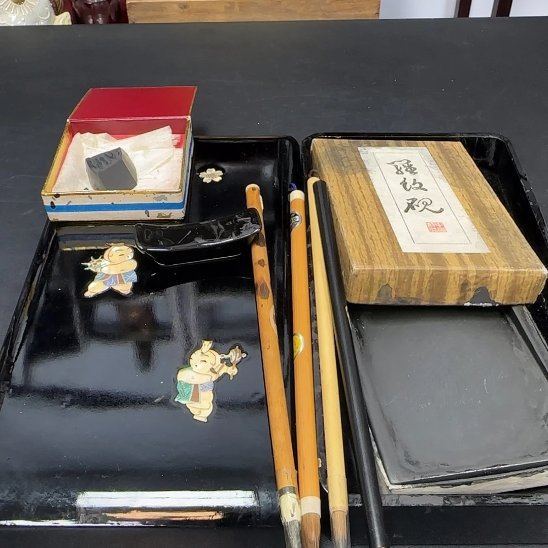 中古物品，谨慎参拍70