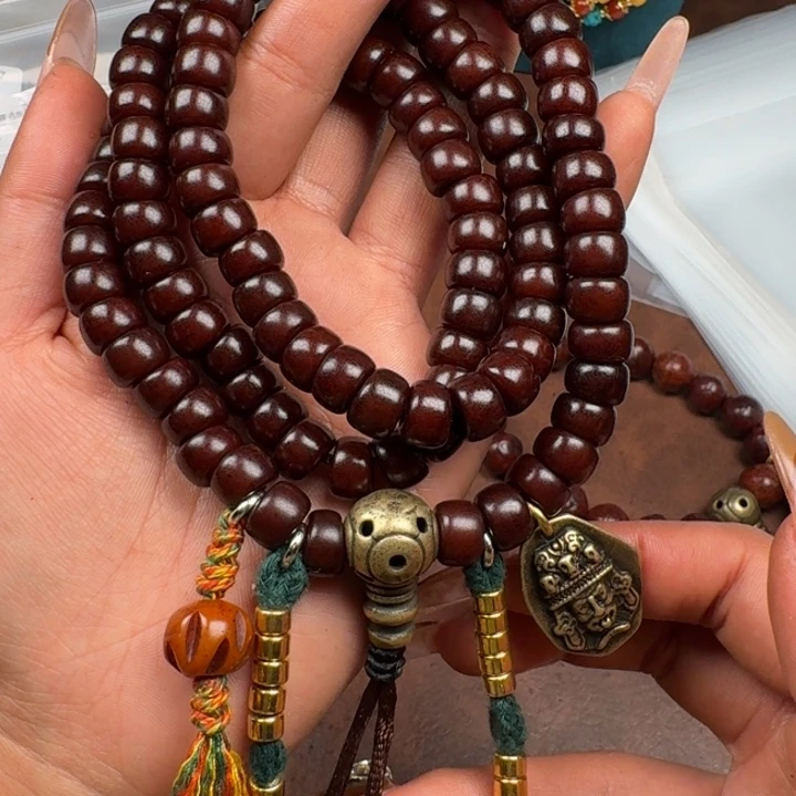 兔***兔泥塑哈哈哈哈哈哈