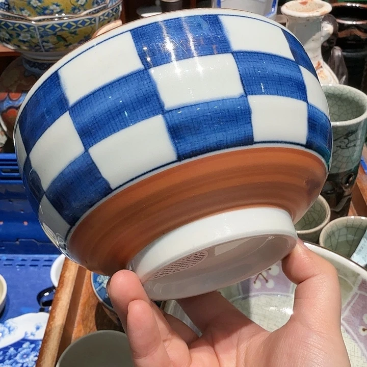 茶盏任意三单包邮