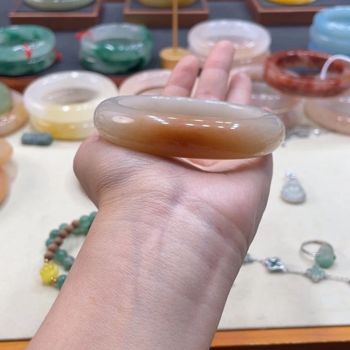 无非金属纯天然58