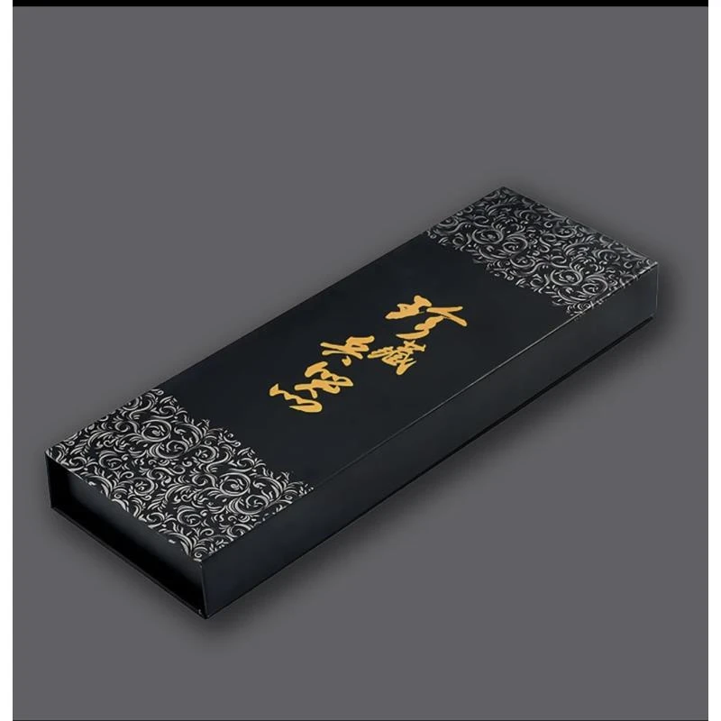 【开播福利】- 拍一拆六盒现拆】微兵器钥匙扣合金模型摆件（未开刃）