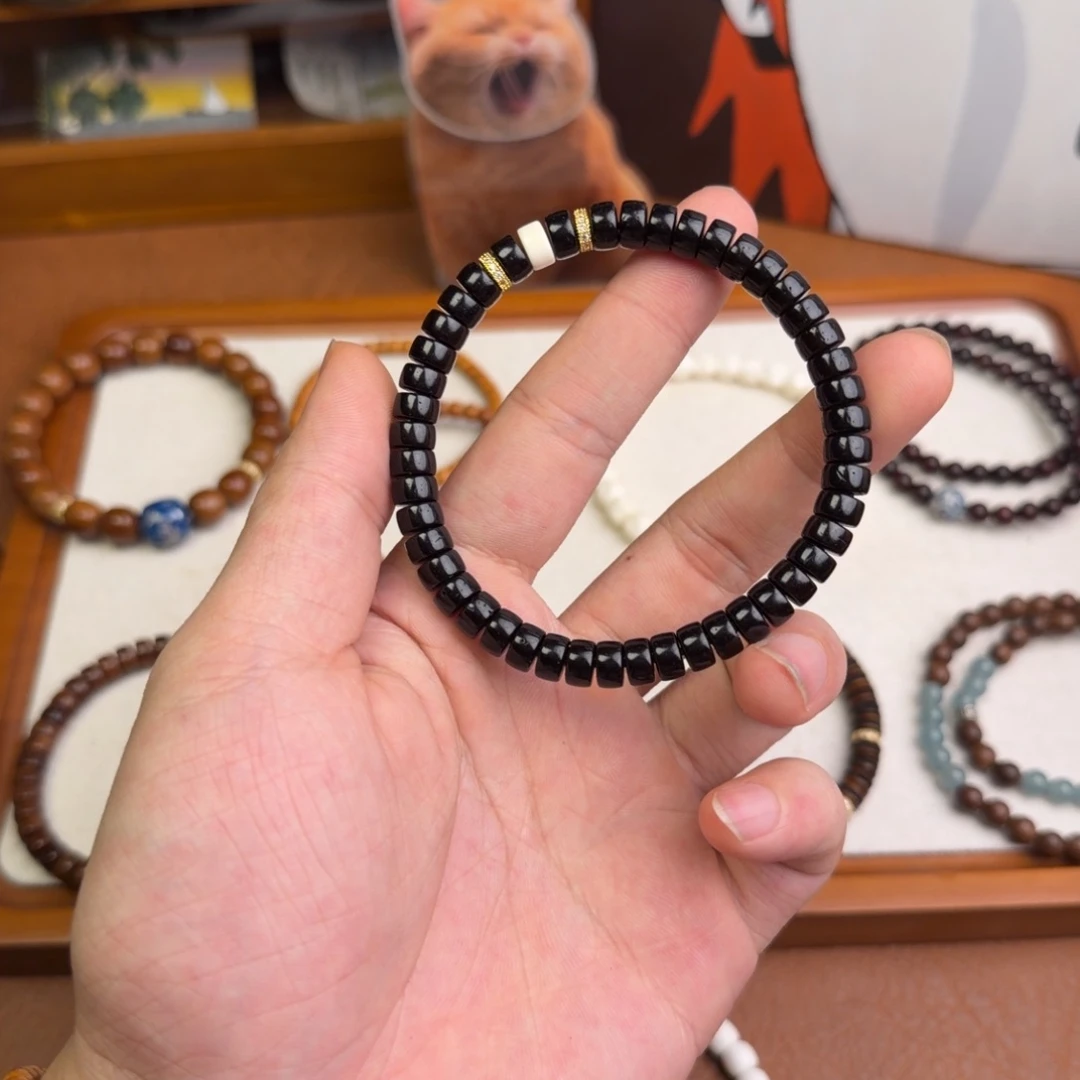 菩提手串/手链椰蒂