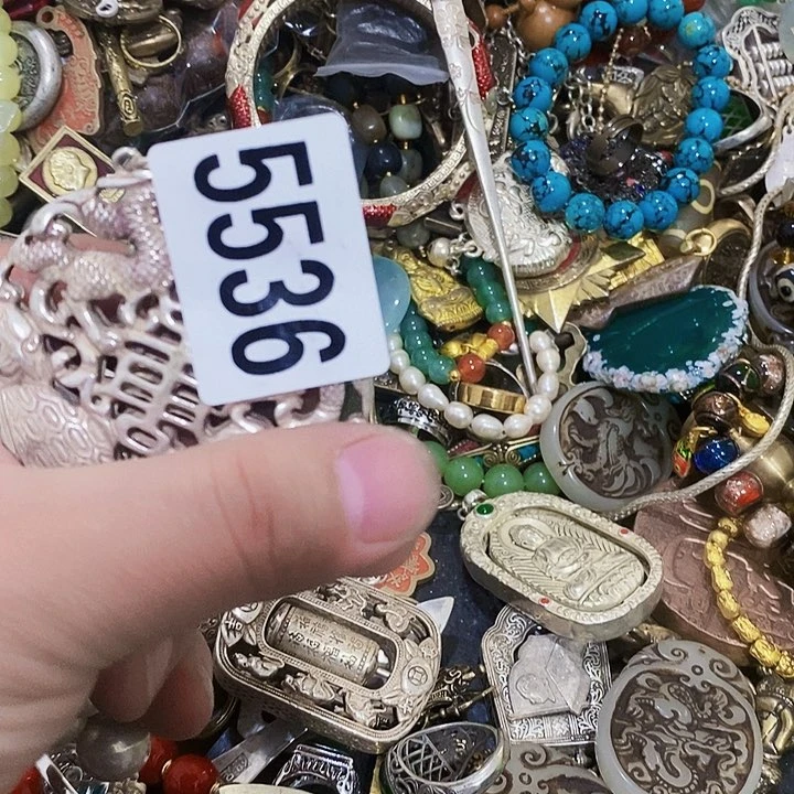 袁***）闪购活动活动活动活动5536