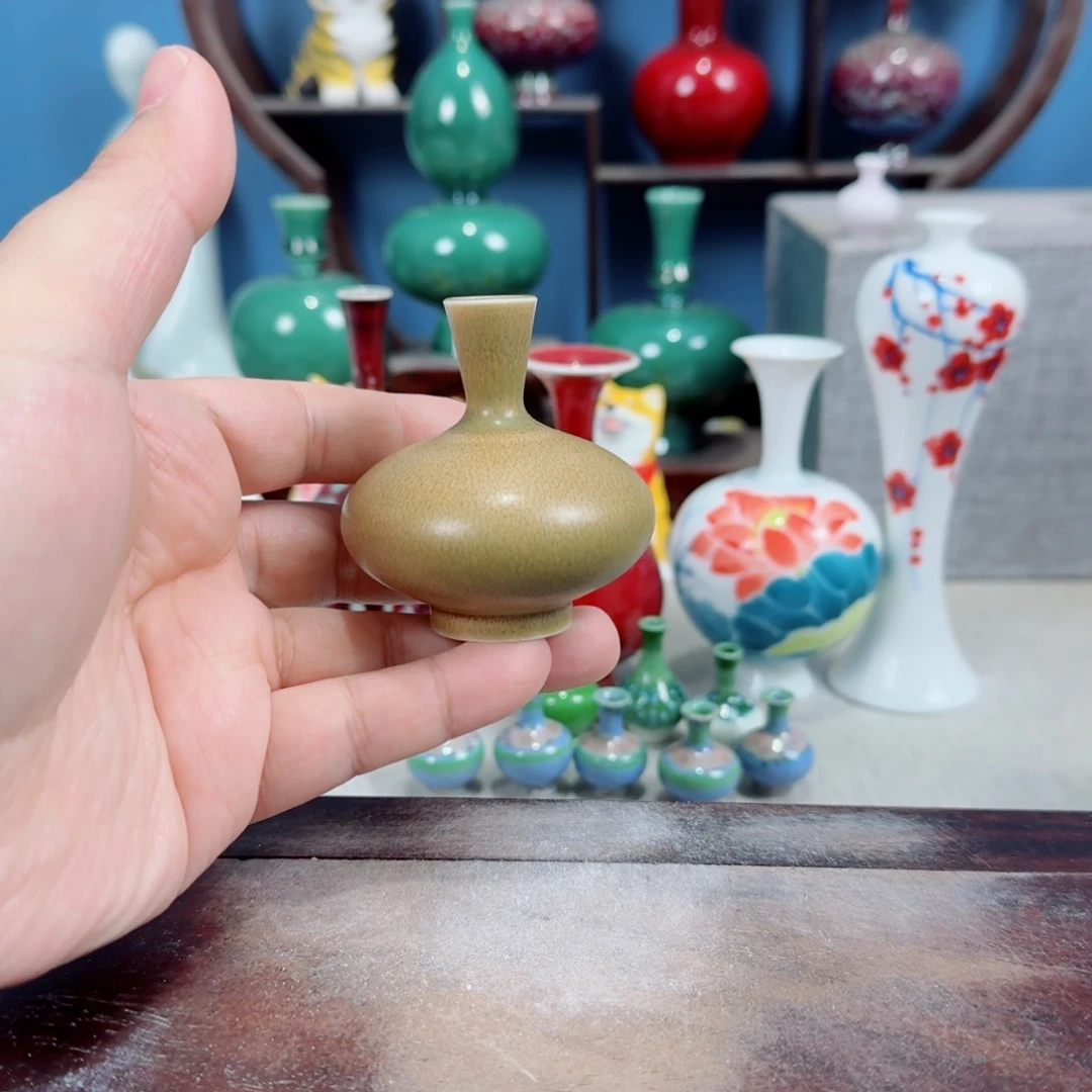 瓶摆件摆件摆件摆件