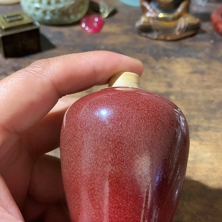 精品好物推荐分享