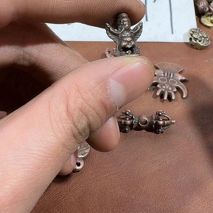 大***明东西很好看很好看