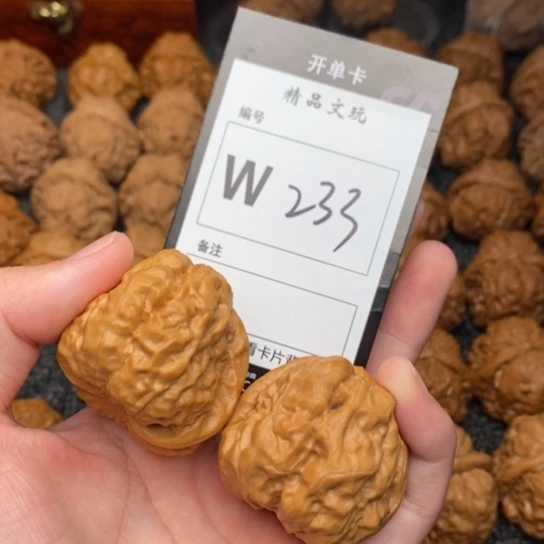 吊坠桃核我是第一百39