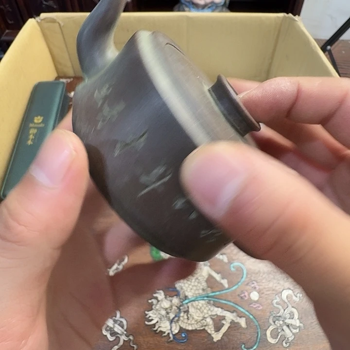 陶瓷手串，多样发一