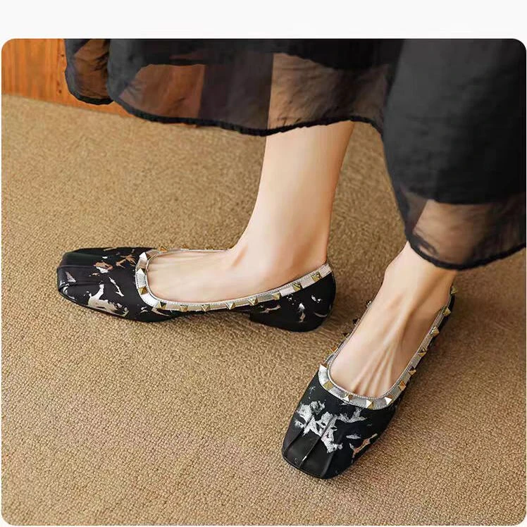 【露露严选】优质品源~数量有限~CKW H-2915