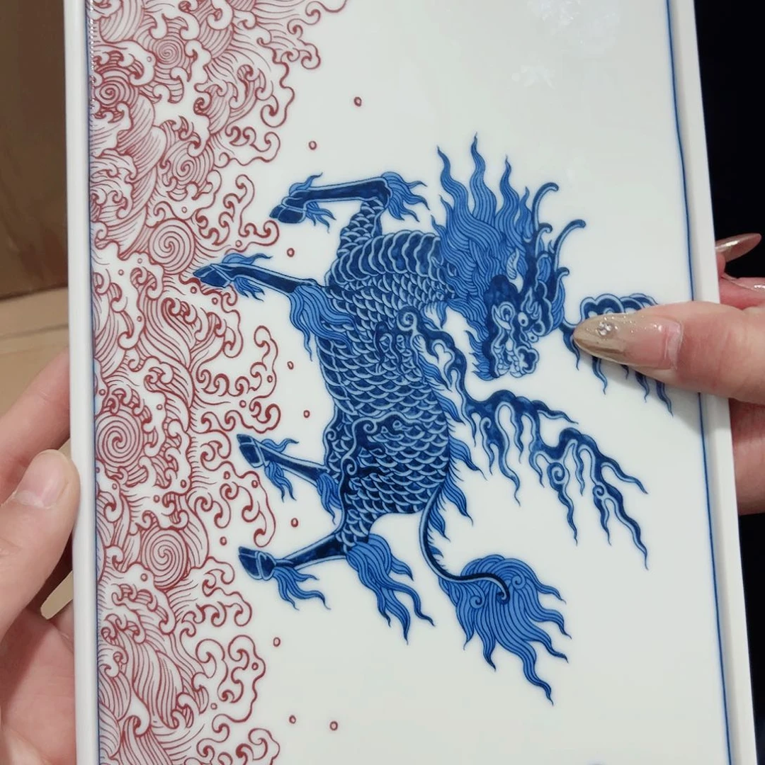 仓库专属链接价格