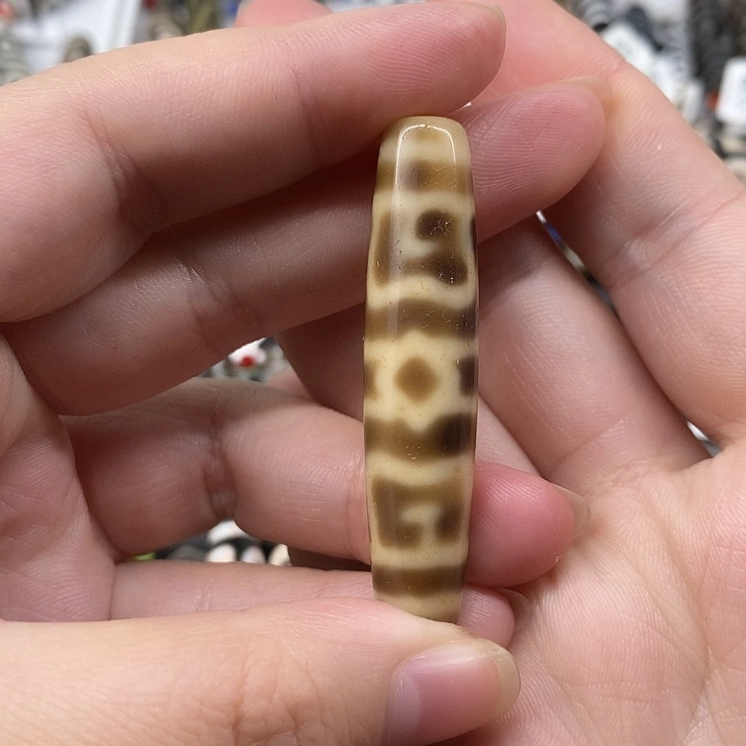 玛瑙/玉髓玛瑙未镶嵌