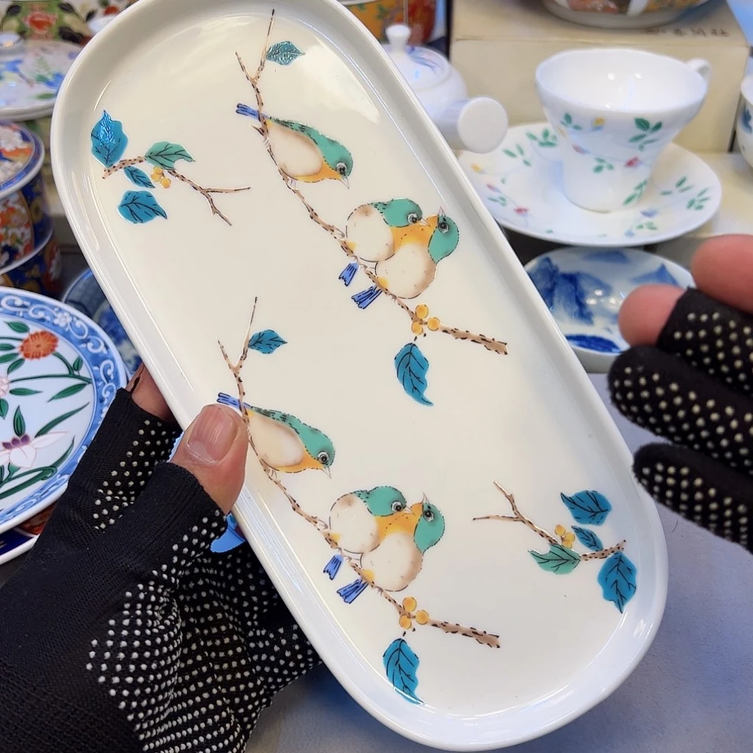 瓷器瓷器瓷器瓷器