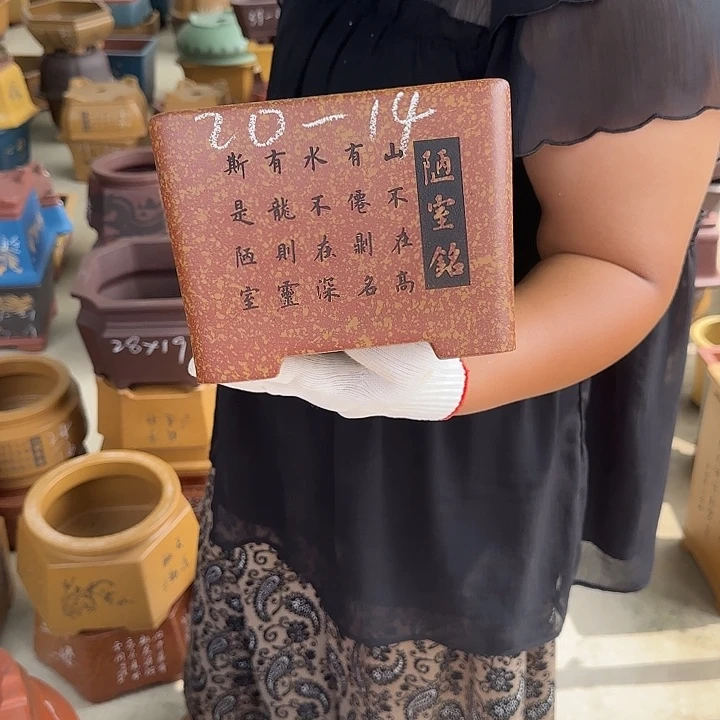 我就去看看这场直播