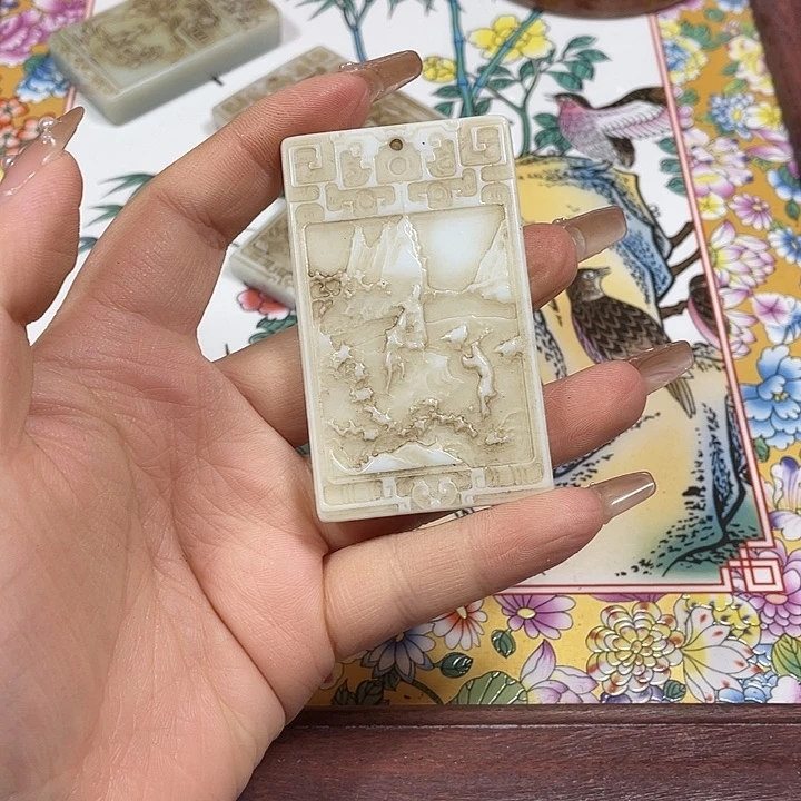 紫砂精选优质产品推荐