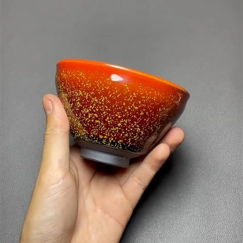 【闪购商品】茶盏-10076..........