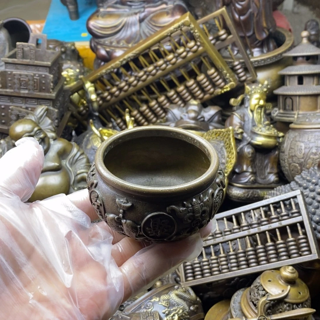 铜器铜器铜器铜器