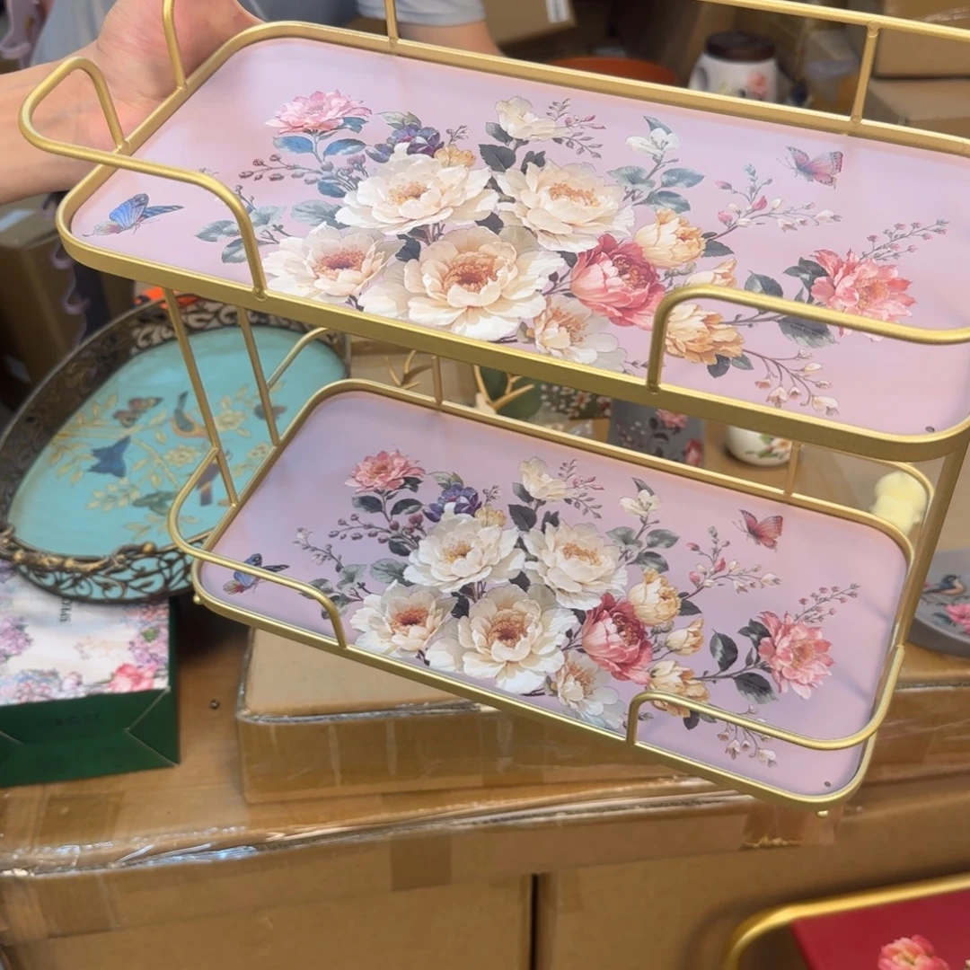 摆件摆件摆件摆件