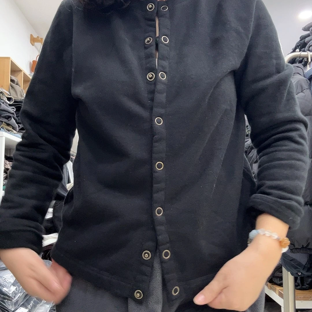 李***～是的是啊好喜欢这段