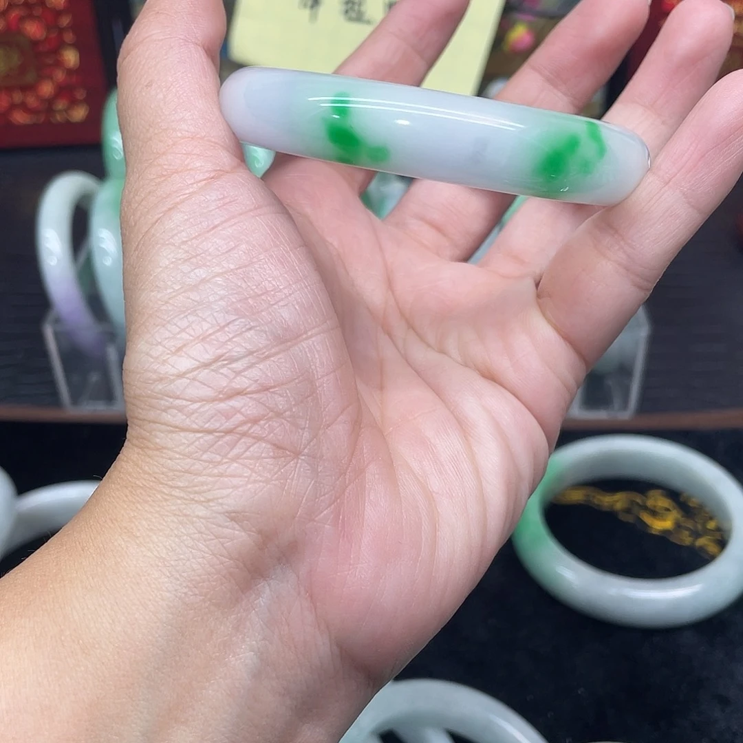 圣***鼻以图为准云主播010
