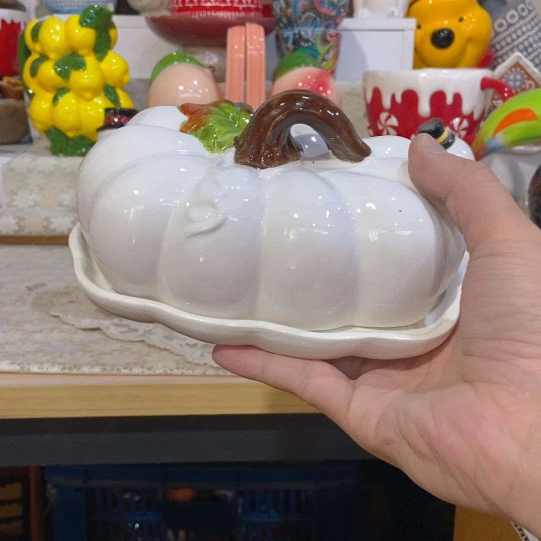 瑕疵陶瓷特卖~非偏远满8米邮