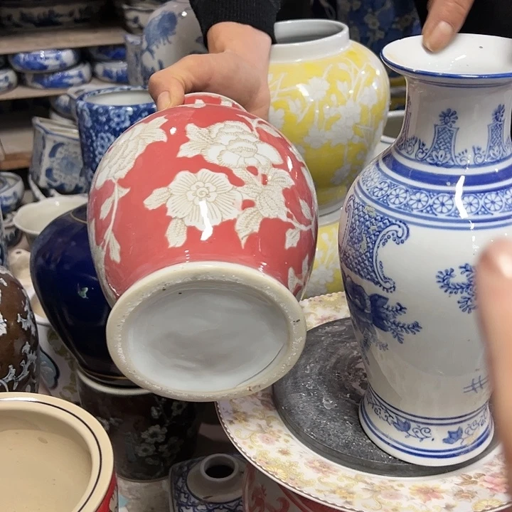 瓷片口磕底裂瑕。。。。。。。？？？？？？？？？？