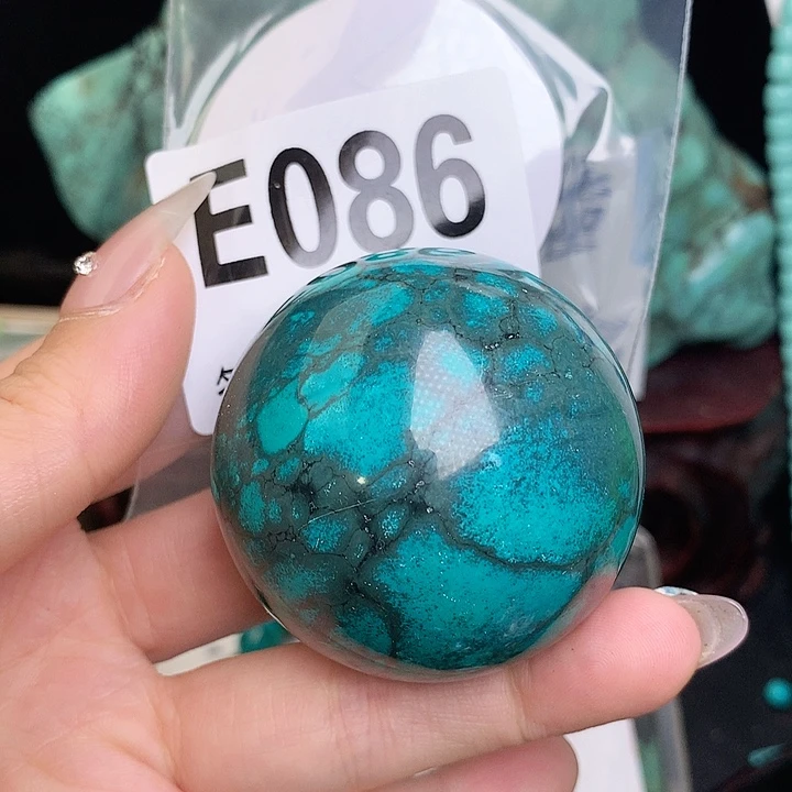 珠珠、老型、三通、墩子配件（直播间选货）