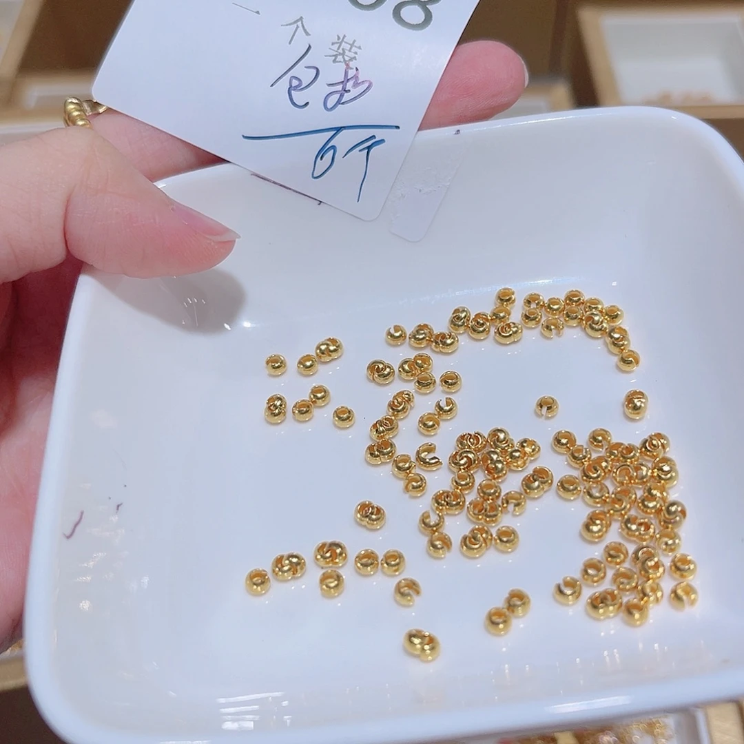 无925银108 。