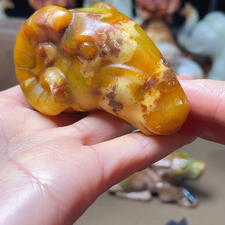 【京凡甄藏】……………….